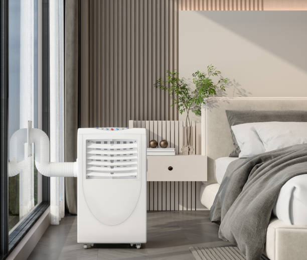 Best Seasonal HVAC Services in Graniteville, SC