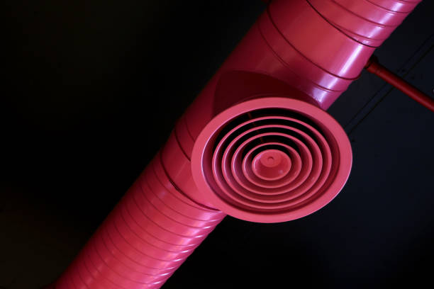 Best HVAC Supply and Distribution in Graniteville, SC